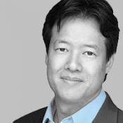 Victor W. Hwang Victor W. Hwang