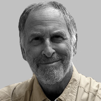 Alan Honick Alan Honick
