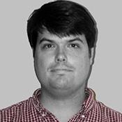 Daniel Hruschka Daniel Hruschka