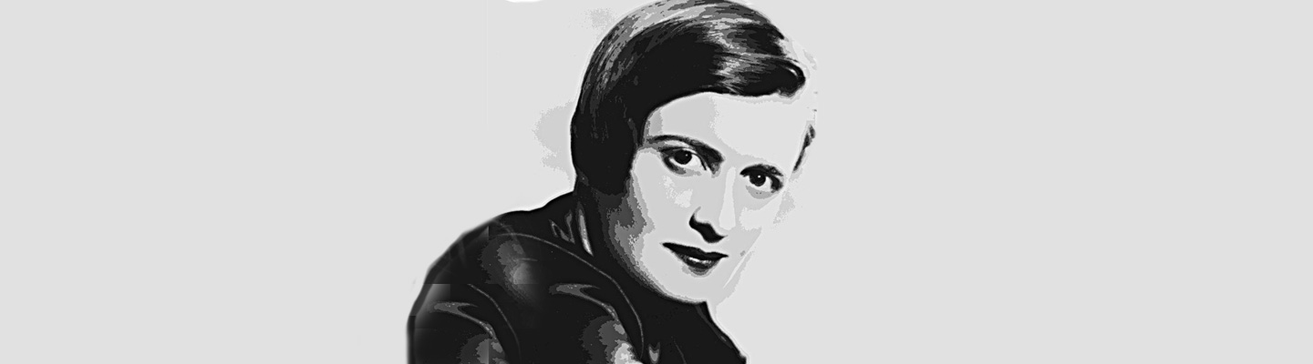 the ayn rand lexicon pdf