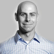 Adam Grant Adam Grant