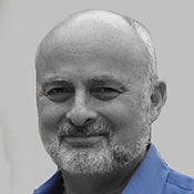 David Brin David Brin