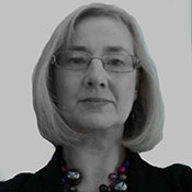 Frances Coppola Frances Coppola