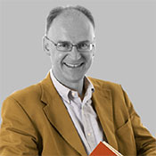 Matt Ridley Matt Ridley