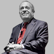 Robert B. Reich Robert B. Reich