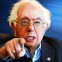 Bernie_s
