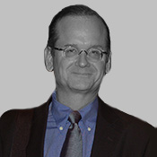Lawrence Lessig Lawrence Lessig