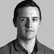 Francois Badenhorst Francois Badenhorst