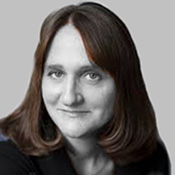 Sandra Aamodt Sandra Aamodt