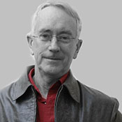 Steve Keen Steve Keen