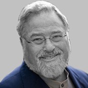 George Lakoff
