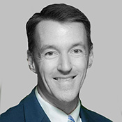 Matt Zwolinski Matt Zwolinski