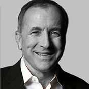 Michael Shermer Michael Shermer