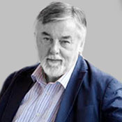 Geoffrey Hodgson Geoffrey Hodgson