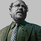 Gerald Friedman Gerald Friedman