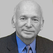 Jeff Madrick Jeff Madrick