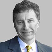 Nicholas Gruen Nicholas Gruen
