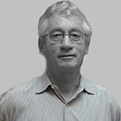 Frans de Waal Frans de Waal