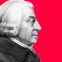 adam_smith_gruen
