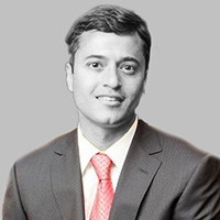 Amir Sufi Amir Sufi