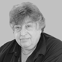 Herbert Gintis Herbert Gintis
