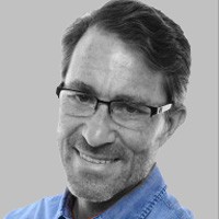 John Battelle John Battelle