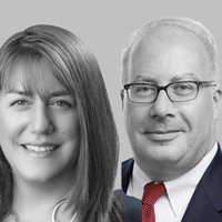 Susan Holmberg, Mark Schmitt Susan Holmberg, Mark Schmitt