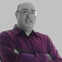 Chris Dillow Chris Dillow