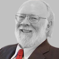 George H. Blackford George H. Blackford