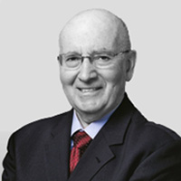 Philip Kotler Philip Kotler