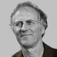 Tim O'Reilly Tim O'Reilly