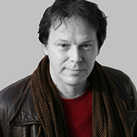 David Graeber David Graeber