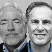 James K. Boyce, Peter Barnes