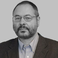 Peter Turchin Peter Turchin