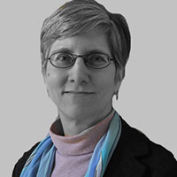 Julie Nelson Julie Nelson