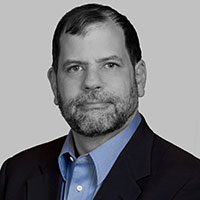 Tyler Cowen Tyler Cowen