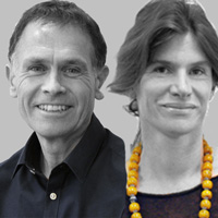 Michael Jacobs, Mariana Mazzucato Michael Jacobs, Mariana Mazzucato