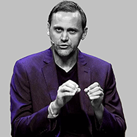 Scott Santens Scott Santens