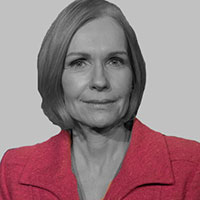 Yves Smith Yves Smith
