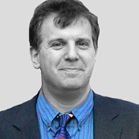Adam M. Finkel Adam M. Finkel