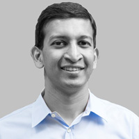 Raj Chetty Raj Chetty