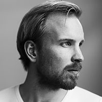 Rutger Bregman Rutger Bregman