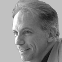 John Rapley John Rapley