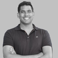 Michael Muthukrishna Michael Muthukrishna