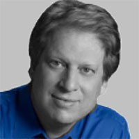 Paul Bloom Paul Bloom