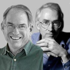 Sam Bowles, David S. Wilson Sam Bowles, David S. Wilson