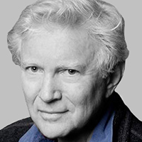 Peter Gray Peter Gray