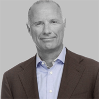 Per L. Saxegaard Per L. Saxegaard