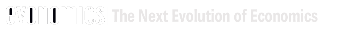 Evonomics