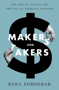 cover.makersandtakers